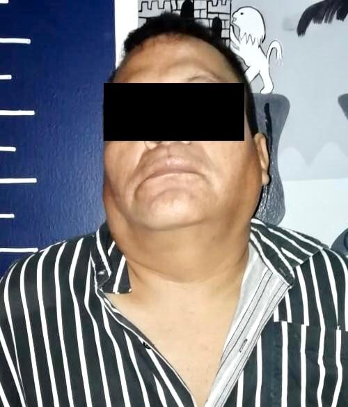 Dictan Prisión Por 25 Y 18 Años A Cuatro Sujetos Acusados De Homicidio En Tapachula Apanews 8950