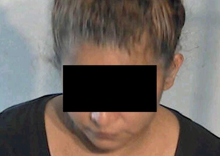Feminicida En Tapachula Fue Condenado A 45 Años De Prisión Apanews 2918